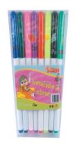 Scented Water Pen