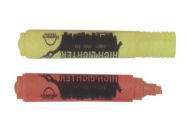 High Lighter Marker