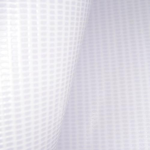 Backlit Cold Spray Painting Light Box Fabric