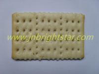 Biscuit/Cracker