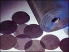 sell Black Wire Cloth