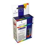 Sell Compatible Inkjet Cartridge For Canon And Epson
