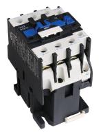 contactor