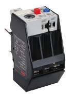 thermal relay