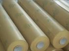 VCI Paper/antirust paper/VCI packaging paper