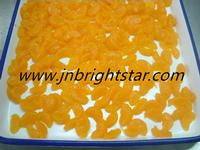 Canned Orange
