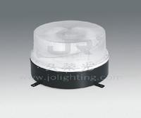 Ceiling Light (0502)