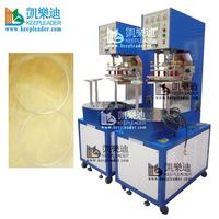 HIigh frequency welding machine