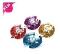 Zalman Brand CPU cooler (Colorful Ice Dragon),heatsink,radiator,computer parts,computer accessories