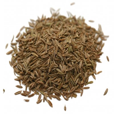 Cumin Seeds