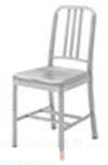 dinnig chair