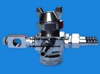 DK Automatic Fine Misting Nozzle