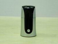UV Toothbrush Sterilizer(08A)