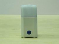 UV Toothbrush Sterilizer(08B)