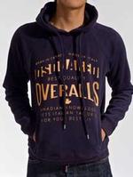 apparels clothes