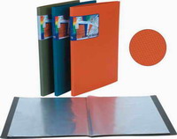 Display Book