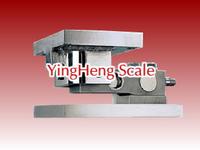 weighing module