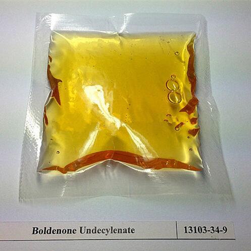 Offer Boldenoe undecylenate