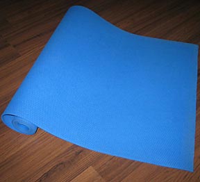 Yoga Mat,Fitness Mat,Sport Mat