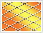 supply Expanded Metal Mesh