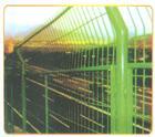 Fence Netting