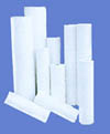 filter paper roll
