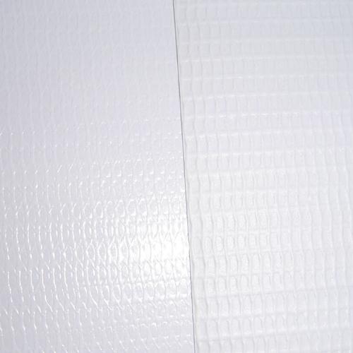 Frontlit PVC Flex Banner
