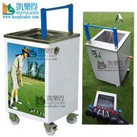Golf Club Ultrasonic Cleaner