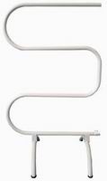 Heated Towel Rack(RJB)