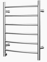 Heated Towel Rack(RJF)