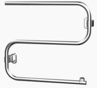 Heated Towel Rack(RJM)