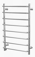 Heated Towel Rack(RJS)
