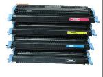 HP 6000/6001/6002/6003