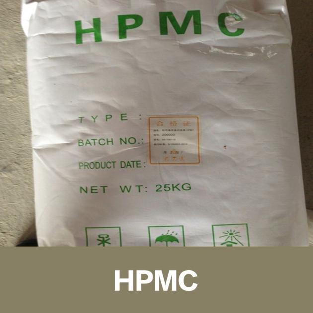 Ready Mixed Dry Powder Tile Bond