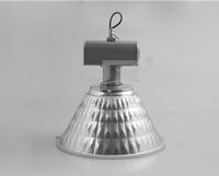 Highbay Light (0301)