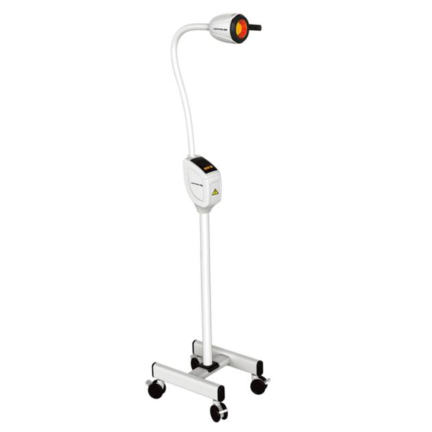 RED light therapy KN-7000C1