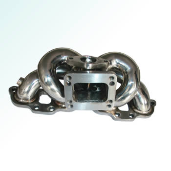 auto parts and accessories