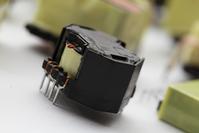 Power Transformer