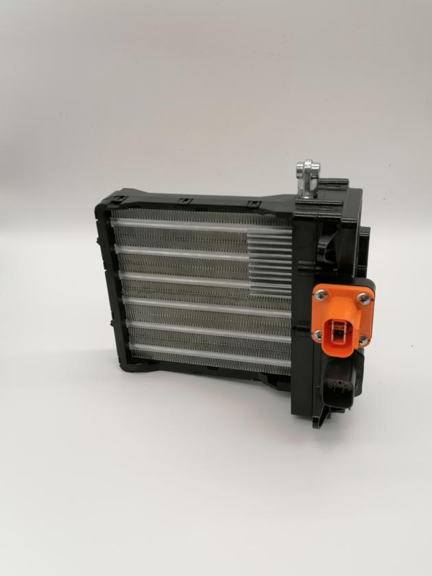 PTC Heater For Electric Vehicle