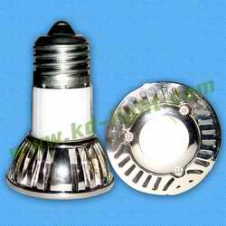 LED Bulb