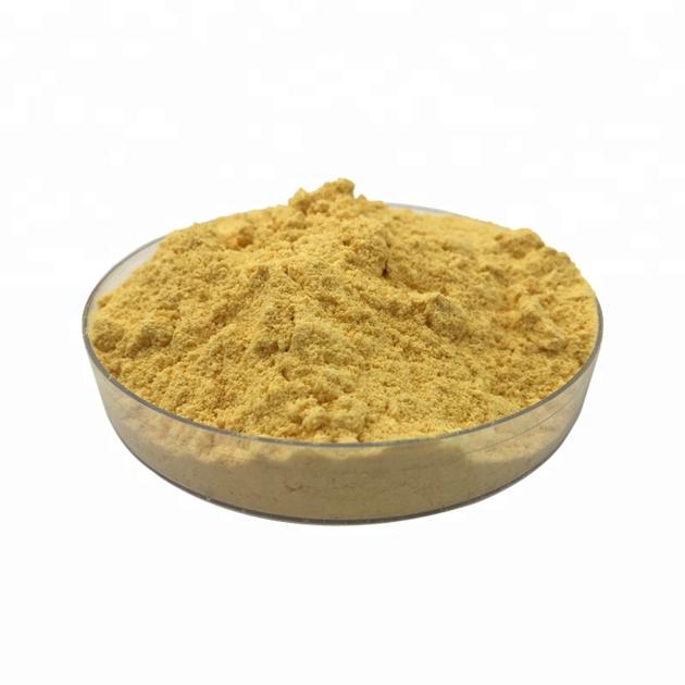 Sell high quality JinYang Alkali yellow powder 