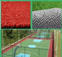 Artificial Grass for Basketball (K71)