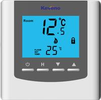 Underfloor Heating Thermomstat