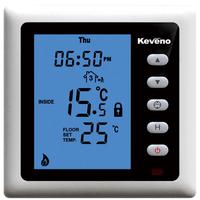  Programmable Thermomstats