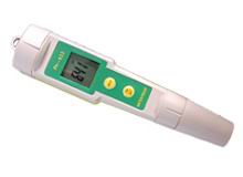 KL-03(III)Waterproof Pen-type pH Meter