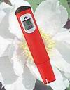Offer Digital pH and Temperature Pen Meter