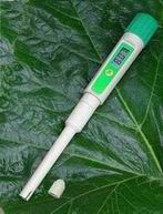 Sell KL-03(II)L Waterproof Pen-type pH Meter