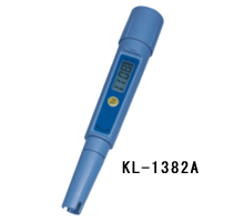 KL-1382A Conductivity Tester