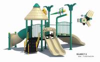 children playground set
