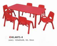 children furniture
